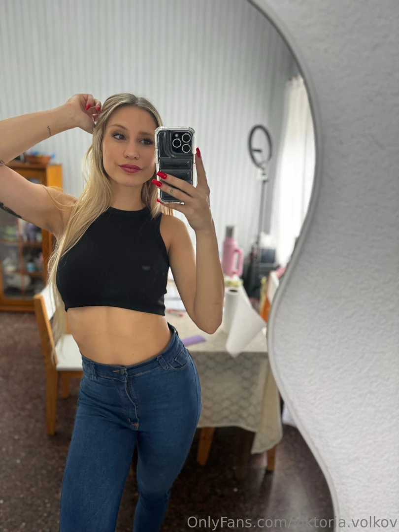 Viktoria-volkova part 3 