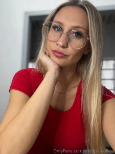 Tell me what s your favorite book to read