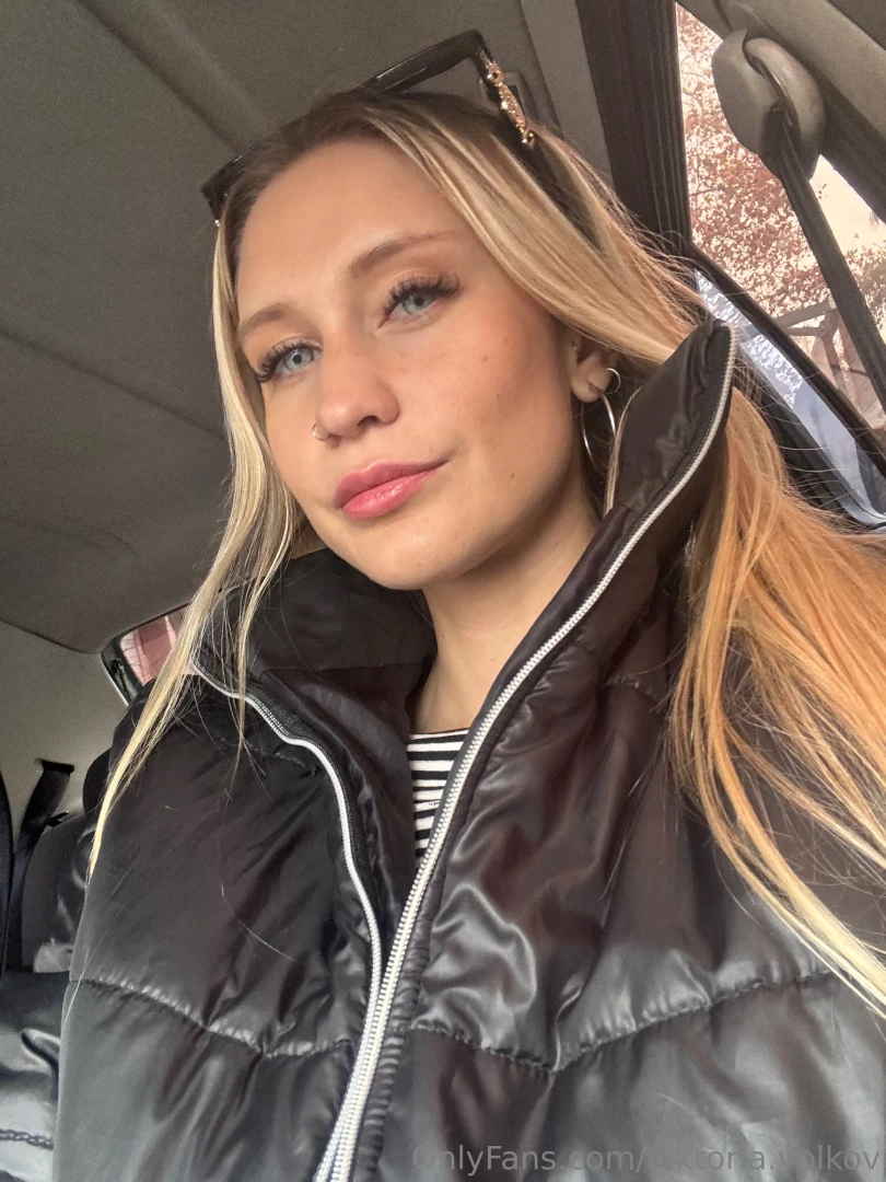 I don t know what to do today 