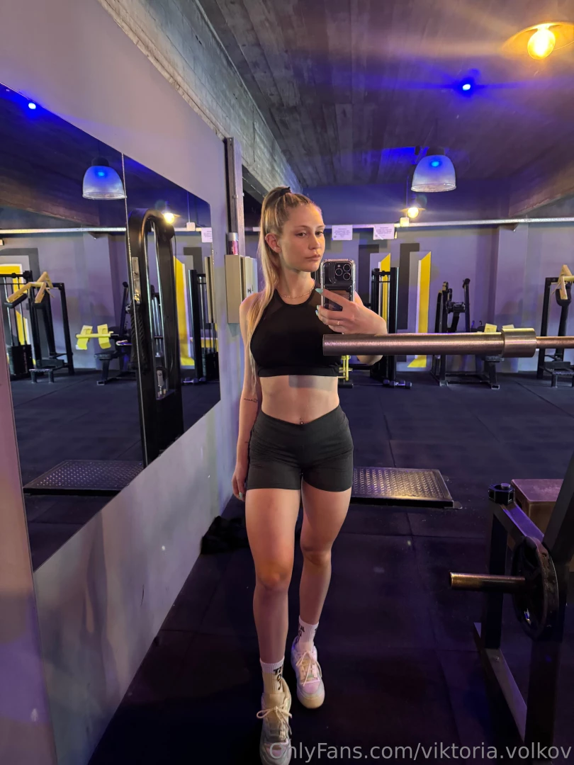 Have you thought about me today part 11 