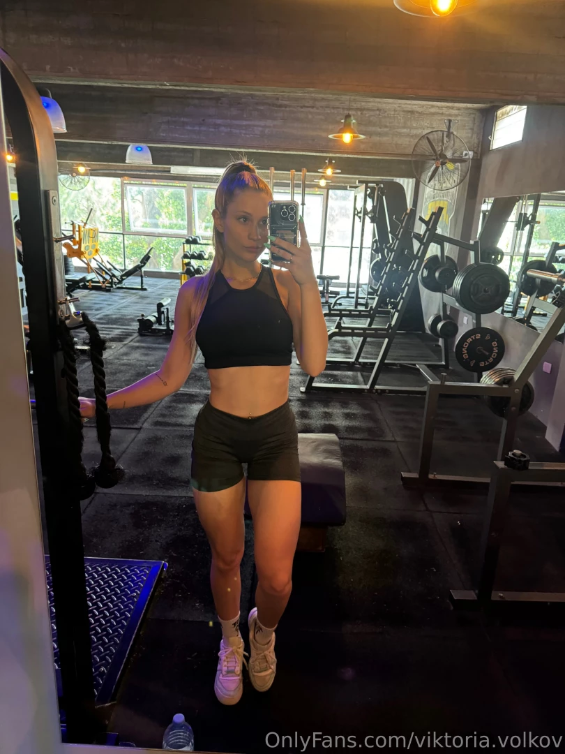 Have you thought about me today part 12 