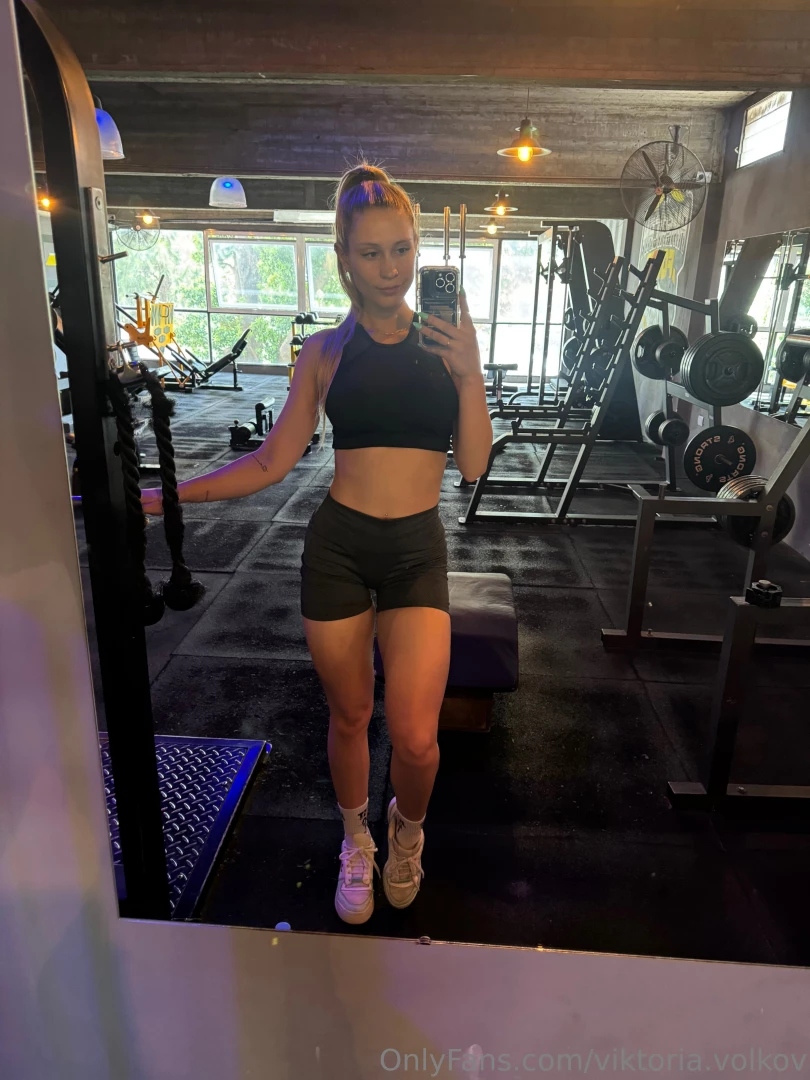 Have you thought about me today part 13 