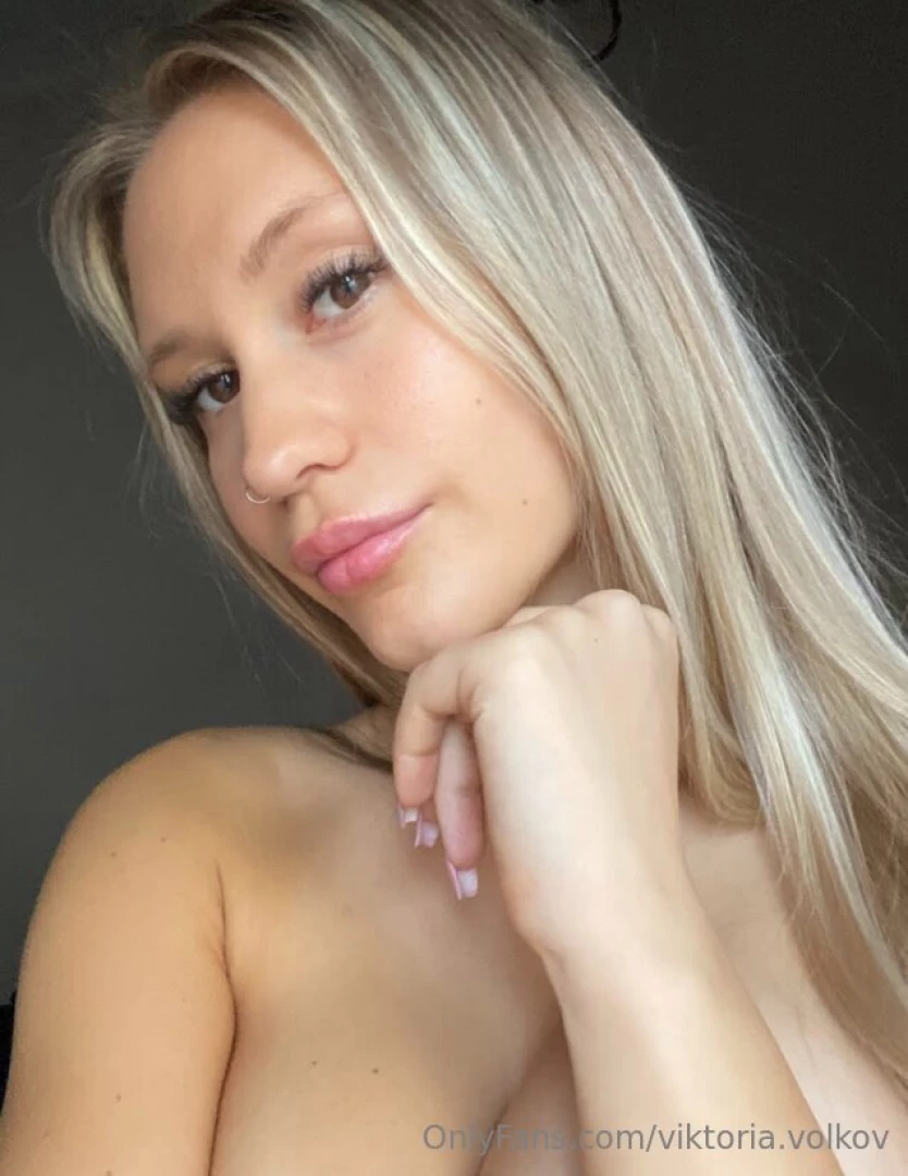 Good morning part 23999 