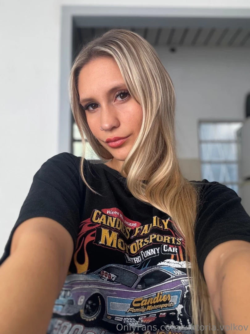 What word do you think would describe me best 