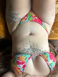 Prove them wrong babe part 1