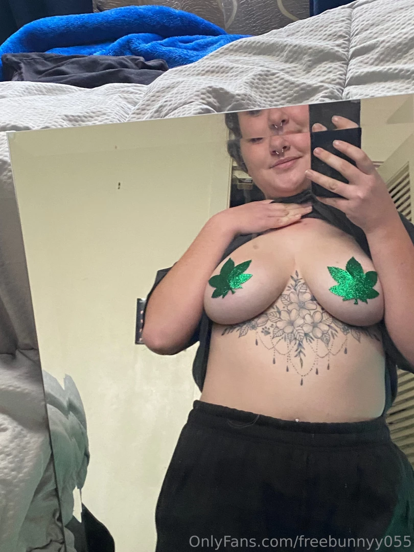 Having a good weekend hby part 1 