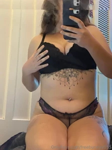 Having a good weekend hby part 2