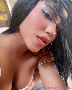 Aliciaa-bailey part 205341