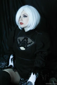 Can i be your android girlfriend part 1