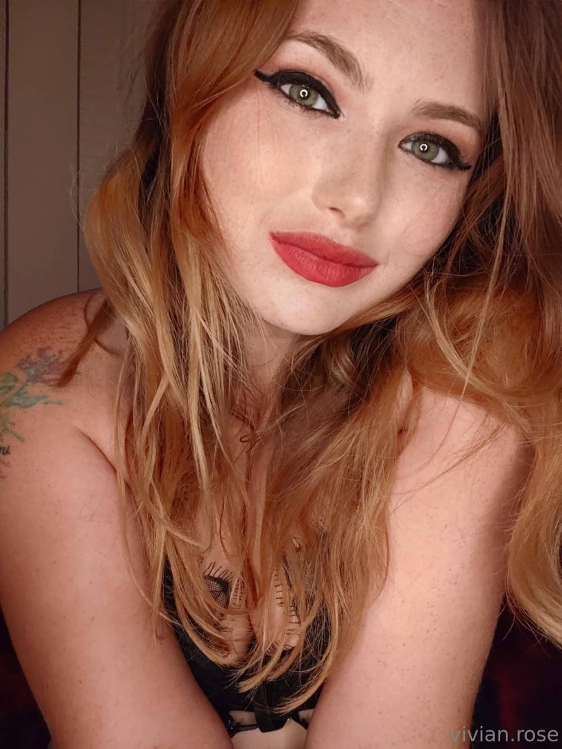 Happy july this is my birthday month babes amp i love when and how you 