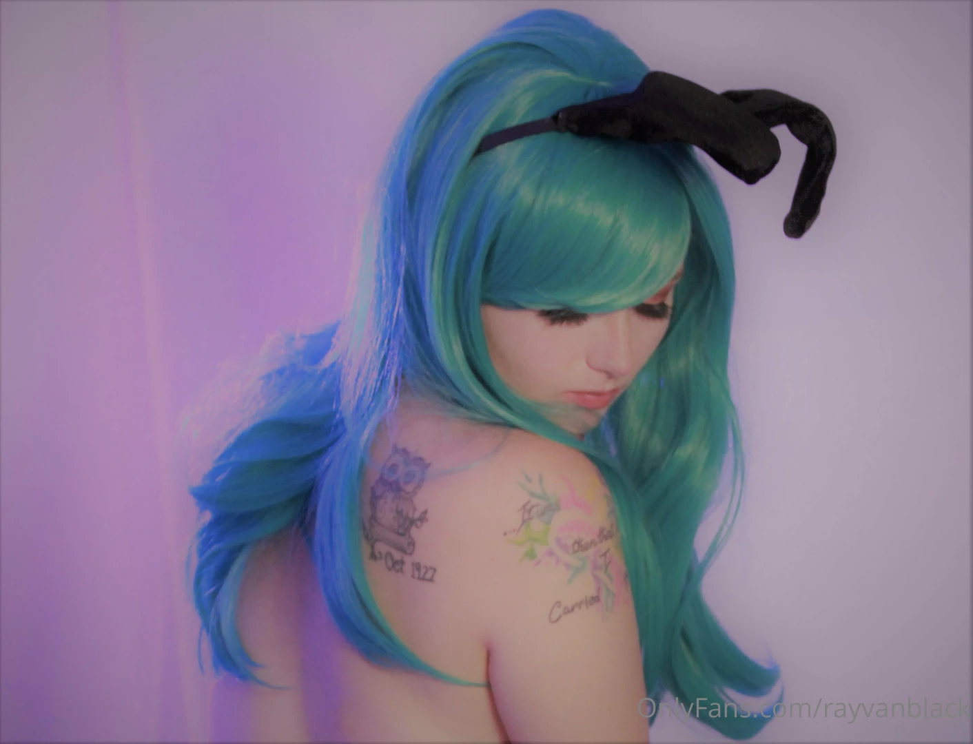 Go sub for my birthday month so much is dropping this month and it s 