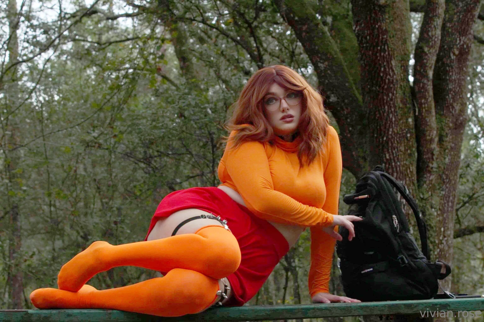 Ready to take things to the next level spice up your life with my vip part 1 