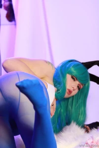 This set is dropping you know where go check it out while you still