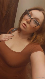 Tell me i m pretty baby