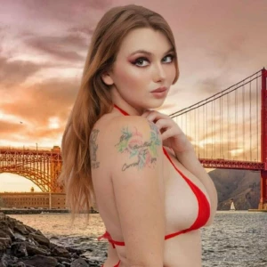 Are you to busy for me part 6