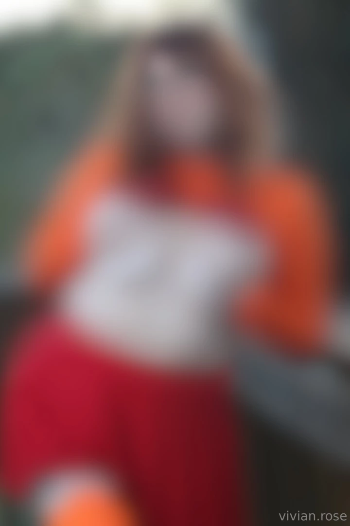 Go check your dm s you defiantly won t regret this 