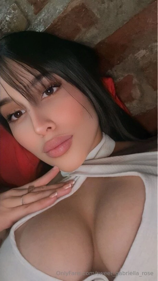 I think i know what you want to do 