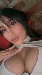 I think i know what you want to do