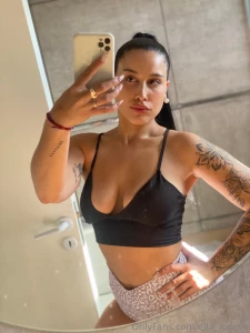 I took a bunch of pics today guess what i had on my mind part 2