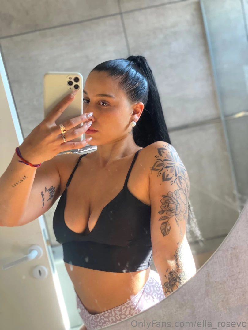 I took a bunch of pics today guess what i had on my mind part 10 