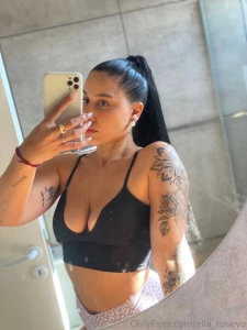 I took a bunch of pics today guess what i had on my mind part 10