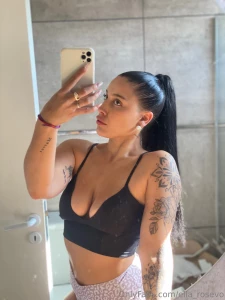 I took a bunch of pics today guess what i had on my mind part 26