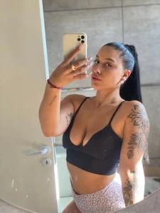 I took a bunch of pics today guess what i had on my mind part 1