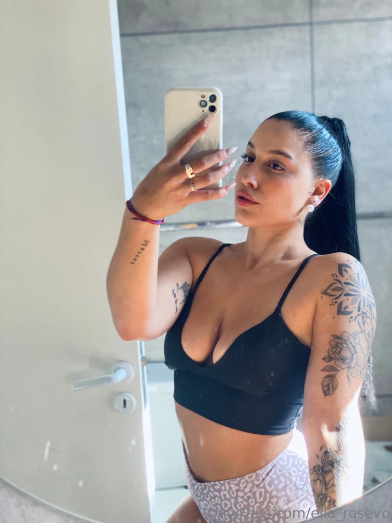 I took a bunch of pics today guess what i had on my mind part 21 