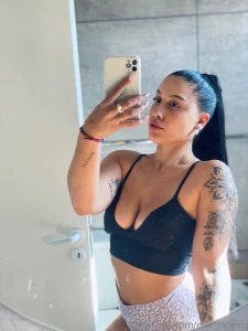 I took a bunch of pics today guess what i had on my mind part 21