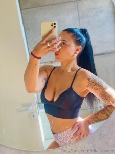 I took a bunch of pics today guess what i had on my mind part 14