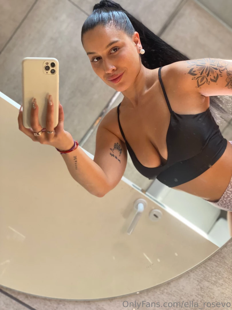 I took a bunch of pics today guess what i had on my mind part 11 