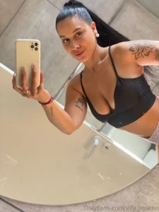 I took a bunch of pics today guess what i had on my mind part 11