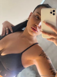 I took a bunch of pics today guess what i had on my mind part 22