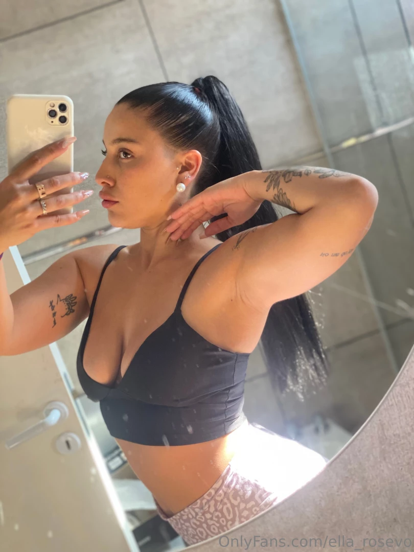 I took a bunch of pics today guess what i had on my mind part 16 