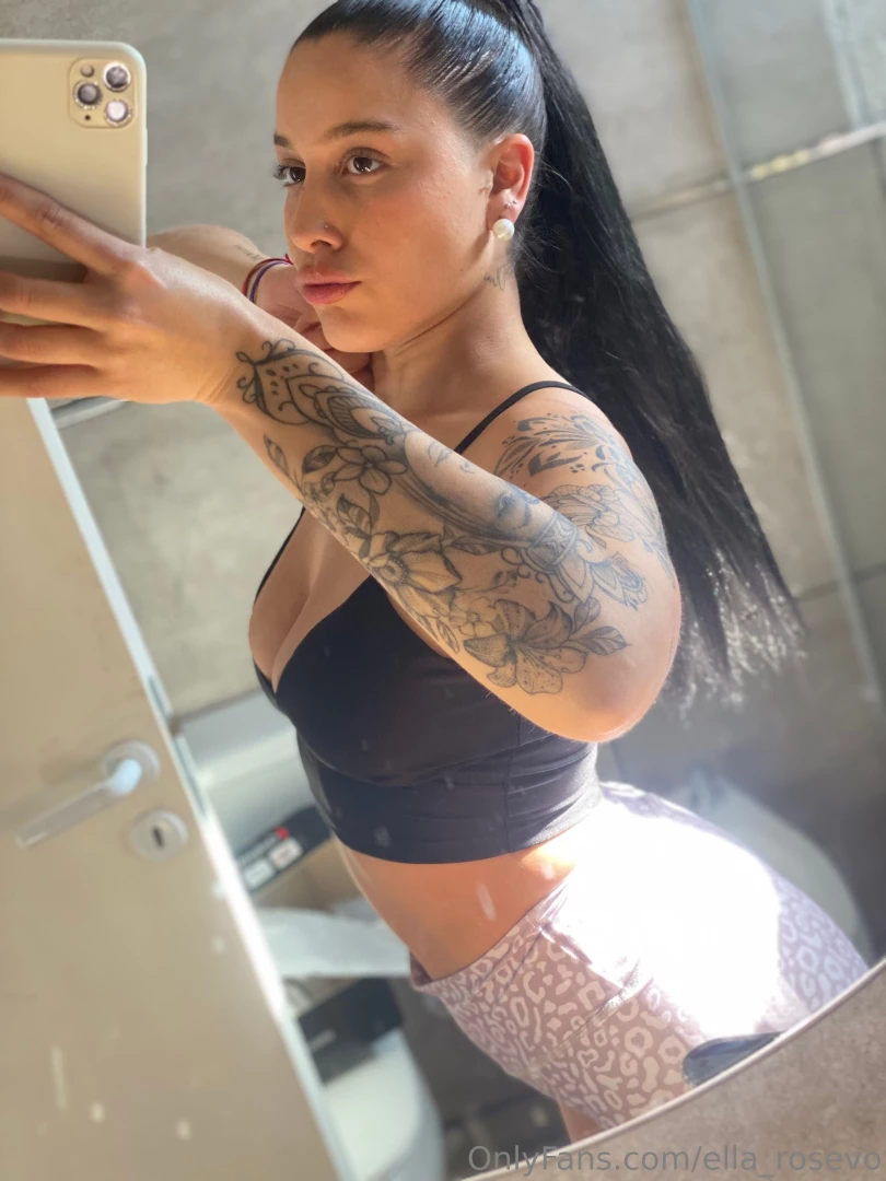 I took a bunch of pics today guess what i had on my mind part 9 