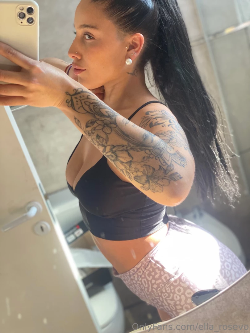 I took a bunch of pics today guess what i had on my mind part 8 