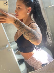 I took a bunch of pics today guess what i had on my mind part 8