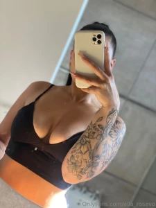 I took a bunch of pics today guess what i had on my mind part 19