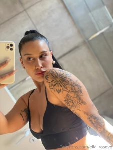 I took a bunch of pics today guess what i had on my mind part 12