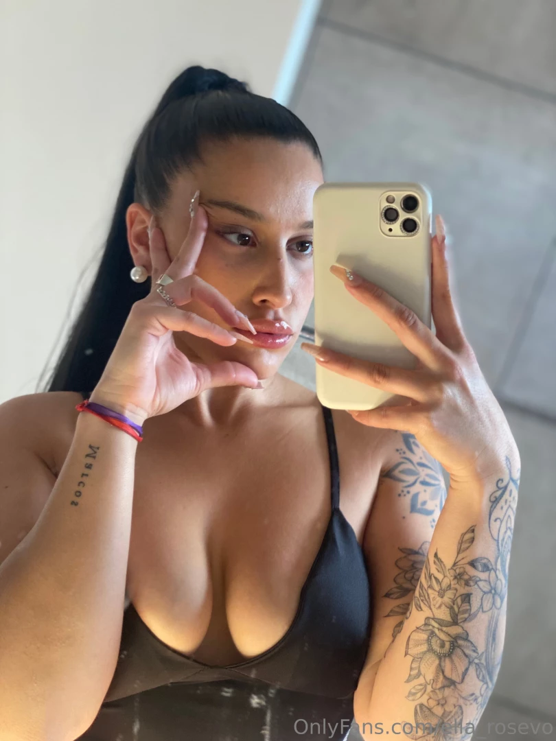 I took a bunch of pics today guess what i had on my mind part 17 