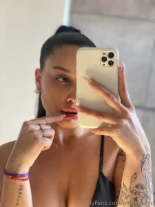 I took a bunch of pics today guess what i had on my mind part 5