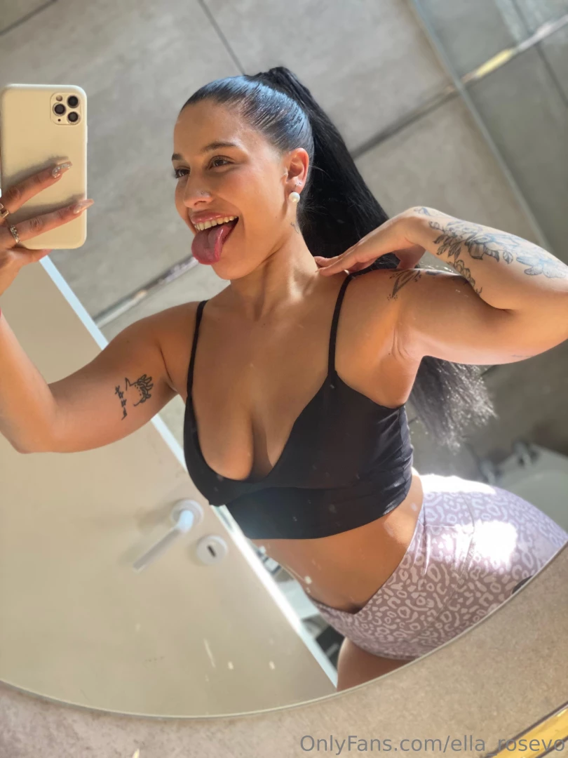 I took a bunch of pics today guess what i had on my mind part 24 