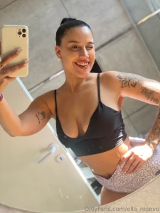 I took a bunch of pics today guess what i had on my mind part 7