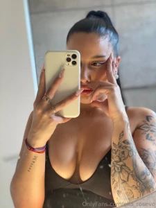 I took a bunch of pics today guess what i had on my mind