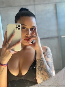 I took a bunch of pics today guess what i had on my mind part 25