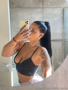 I took a bunch of pics today guess what i had on my mind part 20