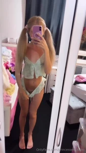 Heyyyy who likes shaved