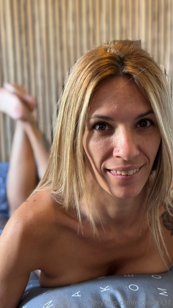 Te gustar a ver m s hoy prepar algunas cositas 