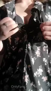 Have a nice week my darlings like and comment to support me _ bonne