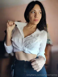 Tu trouves ma tenue belle note-la sur 10 part 2